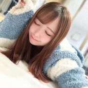 ヒメ日記 2025/05/16 21:28 投稿 めろ ソープランド AQUA（アクア）