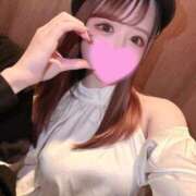 ヒメ日記 2025/05/17 23:58 投稿 めろ ソープランド AQUA（アクア）