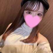 ヒメ日記 2025/05/18 06:18 投稿 めろ ソープランド AQUA（アクア）