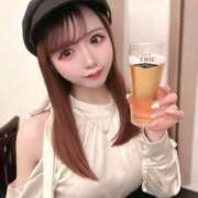 ヒメ日記 2025/05/19 04:48 投稿 めろ ソープランド AQUA（アクア）