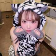 ヒメ日記 2025/05/19 05:48 投稿 めろ ソープランド AQUA（アクア）