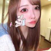 ヒメ日記 2025/05/19 17:14 投稿 めろ ソープランド AQUA（アクア）