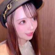 ヒメ日記 2025/05/20 06:08 投稿 めろ ソープランド AQUA（アクア）