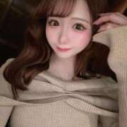 ヒメ日記 2025/05/20 13:48 投稿 めろ ソープランド AQUA（アクア）