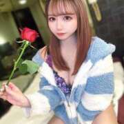 ヒメ日記 2025/05/21 04:38 投稿 めろ ソープランド AQUA（アクア）