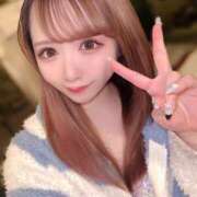 ヒメ日記 2025/05/21 10:08 投稿 めろ ソープランド AQUA（アクア）