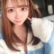 ヒメ日記 2025/05/24 22:48 投稿 めろ ソープランド AQUA（アクア）