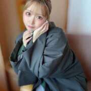 ヒメ日記 2025/05/25 07:08 投稿 めろ ソープランド AQUA（アクア）