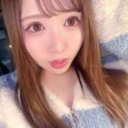 ヒメ日記 2025/05/26 06:18 投稿 めろ ソープランド AQUA（アクア）