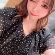 ヒメ日記 2025/05/27 10:18 投稿 めろ ソープランド AQUA（アクア）