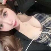 ヒメ日記 2025/05/29 15:18 投稿 めろ ソープランド AQUA（アクア）