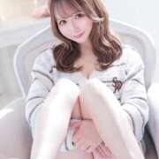 ヒメ日記 2025/05/30 05:19 投稿 めろ ソープランド AQUA（アクア）