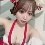 ヒメ日記 2025/05/31 05:18 投稿 めろ ソープランド AQUA（アクア）