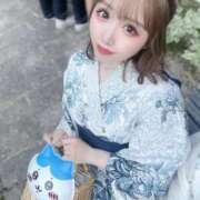 ヒメ日記 2025/05/31 08:20 投稿 めろ ソープランド AQUA（アクア）