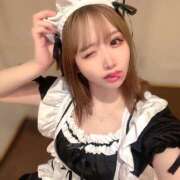 ヒメ日記 2025/06/01 06:08 投稿 めろ ソープランド AQUA（アクア）