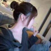 ヒメ日記 2025/06/01 07:15 投稿 めろ ソープランド AQUA（アクア）