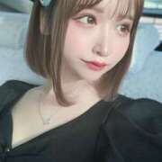 ヒメ日記 2025/06/01 13:18 投稿 めろ ソープランド AQUA（アクア）