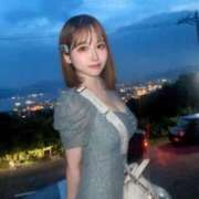 ヒメ日記 2025/06/01 14:18 投稿 めろ ソープランド AQUA（アクア）