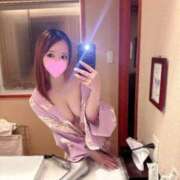 ヒメ日記 2025/06/02 08:28 投稿 めろ ソープランド AQUA（アクア）