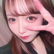 ヒメ日記 2025/06/02 10:11 投稿 めろ ソープランド AQUA（アクア）