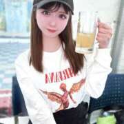 ヒメ日記 2025/06/03 00:48 投稿 めろ ソープランド AQUA（アクア）