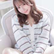 ヒメ日記 2025/06/04 03:58 投稿 めろ ソープランド AQUA（アクア）