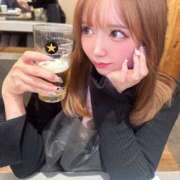 ヒメ日記 2025/06/04 05:18 投稿 めろ ソープランド AQUA（アクア）