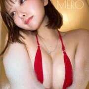 ヒメ日記 2025/06/04 11:18 投稿 めろ ソープランド AQUA（アクア）