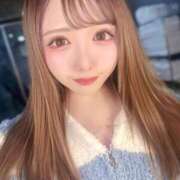 ヒメ日記 2025/06/05 12:20 投稿 めろ ソープランド AQUA（アクア）