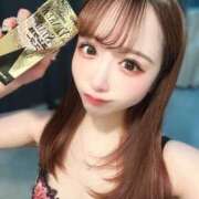 ヒメ日記 2025/06/06 08:34 投稿 めろ ソープランド AQUA（アクア）