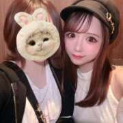 ヒメ日記 2025/06/06 17:08 投稿 めろ ソープランド AQUA（アクア）