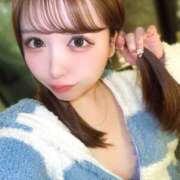 ヒメ日記 2025/06/06 20:39 投稿 めろ ソープランド AQUA（アクア）