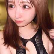 ヒメ日記 2025/06/09 18:18 投稿 めろ ソープランド AQUA（アクア）