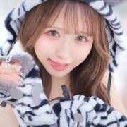 ヒメ日記 2025/06/10 05:18 投稿 めろ ソープランド AQUA（アクア）