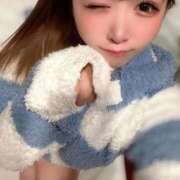 ヒメ日記 2025/06/10 07:08 投稿 めろ ソープランド AQUA（アクア）