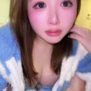 ヒメ日記 2025/06/10 08:18 投稿 めろ ソープランド AQUA（アクア）