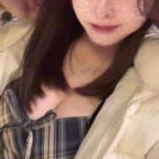 ヒメ日記 2025/06/11 07:08 投稿 めろ ソープランド AQUA（アクア）