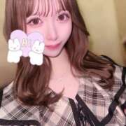 ヒメ日記 2025/06/11 16:18 投稿 めろ ソープランド AQUA（アクア）