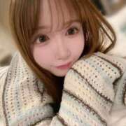 ヒメ日記 2025/06/12 14:22 投稿 めろ ソープランド AQUA（アクア）