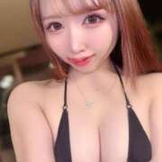 ヒメ日記 2025/06/13 12:08 投稿 めろ ソープランド AQUA（アクア）