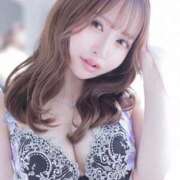 ヒメ日記 2025/06/13 16:40 投稿 めろ ソープランド AQUA（アクア）