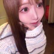 ヒメ日記 2025/06/13 17:18 投稿 めろ ソープランド AQUA（アクア）