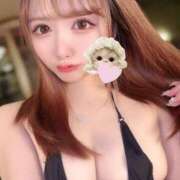 ヒメ日記 2025/06/14 05:18 投稿 めろ ソープランド AQUA（アクア）