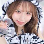 ヒメ日記 2025/06/15 13:58 投稿 めろ ソープランド AQUA（アクア）