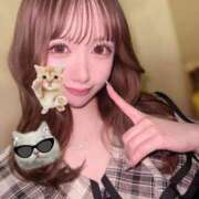 ヒメ日記 2025/06/15 20:48 投稿 めろ ソープランド AQUA（アクア）