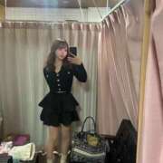 ヒメ日記 2025/06/16 05:17 投稿 めろ ソープランド AQUA（アクア）