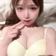 ヒメ日記 2025/06/19 00:58 投稿 めろ ソープランド AQUA（アクア）