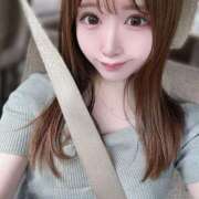 ヒメ日記 2025/06/19 22:08 投稿 めろ ソープランド AQUA（アクア）