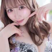 ヒメ日記 2025/06/20 05:18 投稿 めろ ソープランド AQUA（アクア）