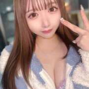 ヒメ日記 2025/06/22 15:34 投稿 めろ ソープランド AQUA（アクア）